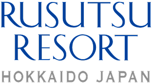 ルスツリゾート